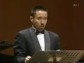 Brian Asawa Countertenor 02 Brian Asawa Countertenor 02