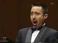 Brian Asawa Countertenor 02
