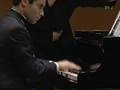 Brian Asawa Countertenor 02