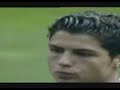 La Magia De C.Ronaldo (7)