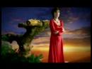 enya-amarantine.html
