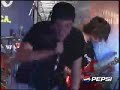 Pepsi Al M�ximo - Audiciones Santiago: Sangrar hasta morir