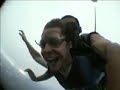 My Skydive My Skydive