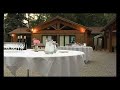 MARIAGE ISERE SEMINAIRE GRENOBLE RECEPTION ORGANISATION