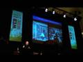 Webstock Undresssed