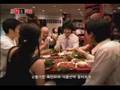 차태현 BBQ CF