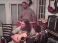 sublime cover  what I got