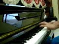 Runaway von The Corrs :p