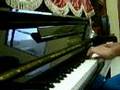 Runaway (The Corrs)