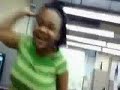 Hilarious office prank