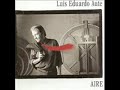 luis eduardo aute   aleluya
