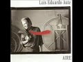 luis eduardo aute   aleluya