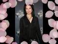 Sela the Angel on my shoulder  - Sela Ward - Flixster Video