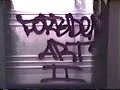 Forbidden Art 2 part 1 of 14 Forbidden Art 2 part 1 of 14