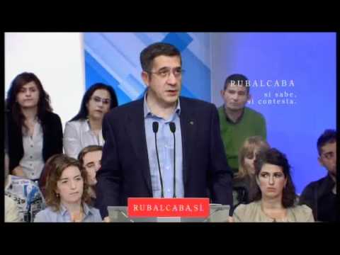 Imagen de previsualización de YouTube