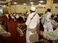 videos de Mobin-friend party attan