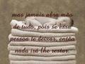 COISAS DA VIDA