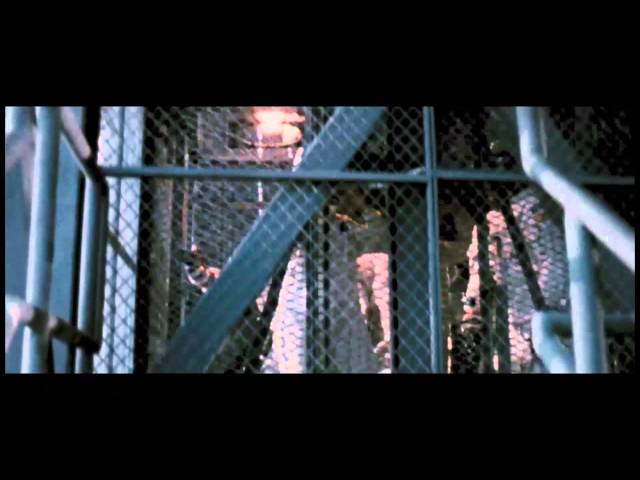 Anteprima Immagine Trailer Interstellar