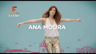 Festival da Semana #21: Festival F