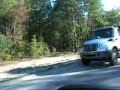 Stillwater Subdivision in Sumter, SC
