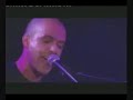 Paulo Vint�m e Pedro Khima - Apologize