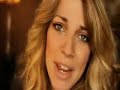 Nikki - Bring me down - Official Videoclip