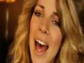 Nikki-Bring-me-down-