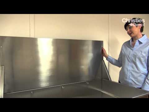 how to fasten a noose