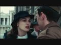 atonement-robbie-cecilia-briony.html