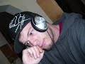 Double E - Addicted to money remix.wmv