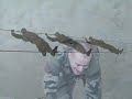 stage aguerissement penthièvre stage initiation commando stage aguerissement penthièvre stage initiation commando