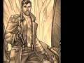 Revan and Carth Tribute Revan and Carth Tribute
