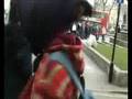  - MovieZen Video