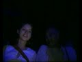 Laurent Garnier Crispy Bacon Live