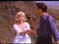 Song Theme From A Summer Place Video