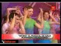 Academia de monserrat bustamante - Musical wewo