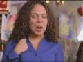 NY Lottery Everyone
