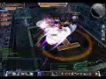 Cabal - Pontus Ferrum Boss (2 the Edition - with Music)