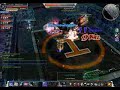 Cabal - Pontus Ferrum Boss (2 the Edition - with Music) Cabal - Pontus Ferrum Boss (2 the Edition - with Music)