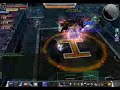 Cabal - Pontus Ferrum Boss (2 the Edition - with Music)