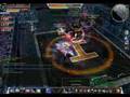 Cabal - Pontus Ferrum Boss (2 the Edition - with Music)