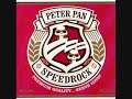 schoppen aas -- peter pan speedrock schoppen aas -- peter pan speedrock