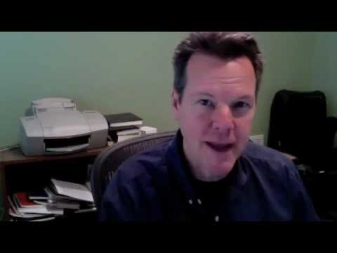 how to prove it a structured approach ebook