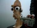 videos de Robot 