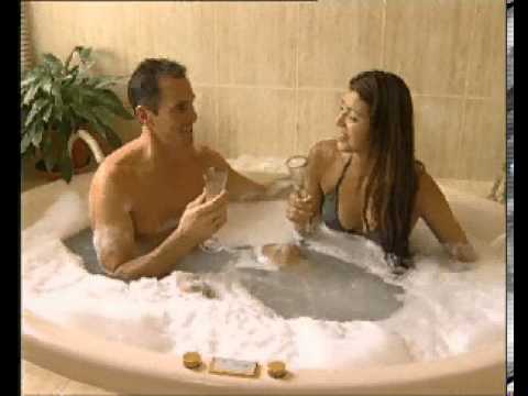 how to eliminate pseudomonas