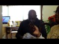 G.A.S. and gifts
