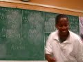 joesph-gets-well-youll-see.html