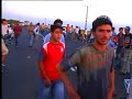 İzLeyin izlerken O Küçük Dilinizi Yemeyin..