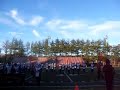 Methuen Marching Band 2006