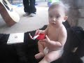 Click here to watch this video Parker 11 months 081.AVI